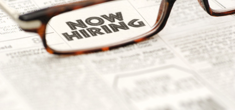 What are some interview questions for candidates for the Executive Director position? What are some interview questions for candidates for the Executive Director position?