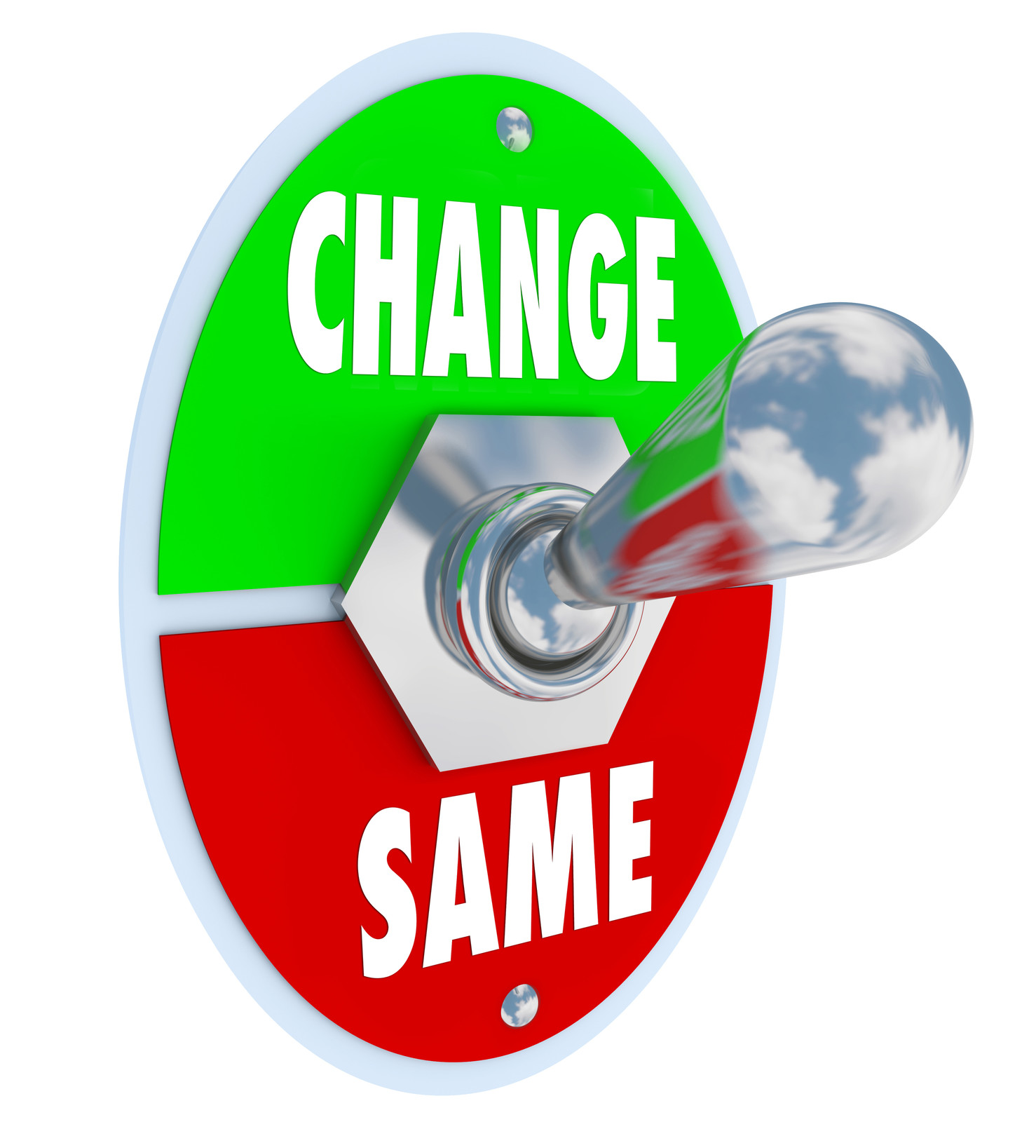 system-advocacy-or-system-change-il-net-ta