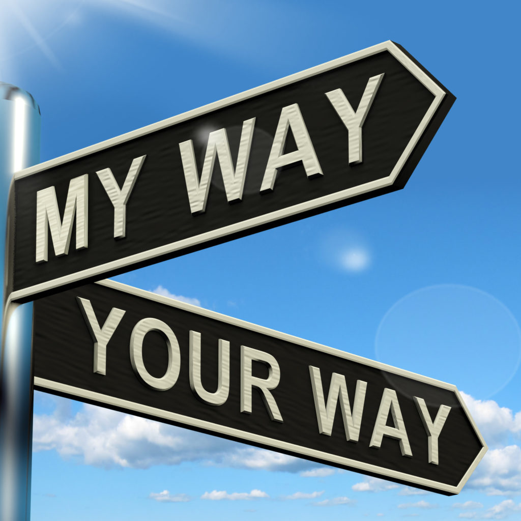 This image has an empty alt attribute; its file name is canstockphoto9530149-1024x1024.jpg