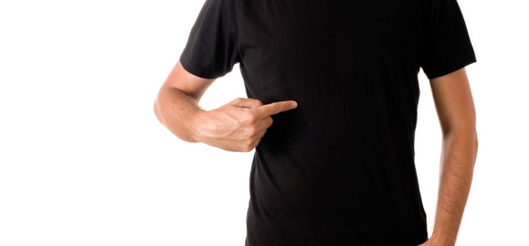 Can we buy T-shirts with our grant and sell them? Can we buy T-shirts with our grant and sell them?